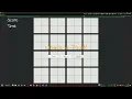 Challenge 5 Demo