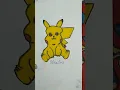Download Lagu Pikachu Song with DJ Remix