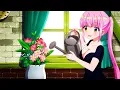 Download Lagu She Works At Real Estate Company In An RPG Game