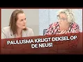Download Lagu D66'er Paulusma krijgt deksel op de neus van Partij Omtzigt!