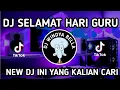 Download Lagu 🌞💖 DJ SELAMAT HARI GURU PAGI CERAH X WINDYABELLA THE BEST MUSIC DJ VIRAL TIKTOK TERBARU LOVE CAR
