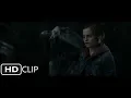 Hermione Destroys Hufflepuff Horcrux Harry Potter and the Deathly Hallows Part 2