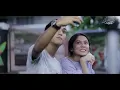 Aiman Tino - Permata Cinta (Official Music Video with Lyric)