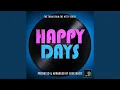 Happy Days Main Theme From Happy Days
