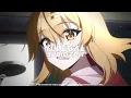 Download Lagu illegal (tiktok version) || pinkpantheress [ edit audio ]