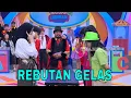 Download Lagu Penuh Konsentrasi Berebutan Gelas | ARISAN LIBURAN (27/06/25) Part 4