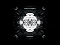 Sara Landry - Legacy (HEK011)
