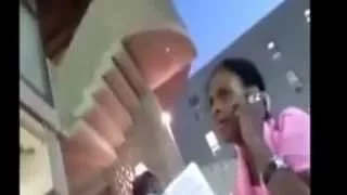 kunuharapa call sri lankan funny call suji phone eka dipan lamayekuta