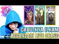 Download Lagu JAIL KE ORANG YANG LAGI LIVE DI TIKTOK - TIKTOK INDONESIA