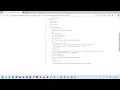 Release assignment via github classroom