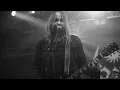 Download Lagu GEHENNA | Steelfest Open Air, Metal festival 2023