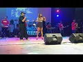 Download Lagu SATU HATI SAMPAI MATI, JUWITA ADELIA FT. SUGENG SUHARMAJI, OM. ABPRO.