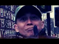 Download Lagu DEWA 19 ft Ello - Kau yang kusayang