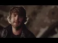 Beer With Jesus - Thomas Rhett