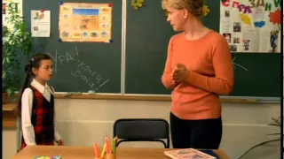 Ералаш 211 Добро побеждает зло 