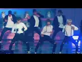 (Mirrored) BTS ‘Pied Piper’ Dance - BTS (방탄소년단)