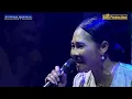 Download Lagu KENANGAN INDAH SUSY ARZETTY TETEMBANGAN BERSAMA SUSY ARZETTY SELAMA RAMADHAN EPS 5