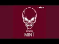 Download Lagu Choanocite