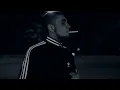 Triagrutrika - Big City Life