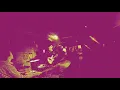 Ezgi Aktan - Kendine Kastın Ne