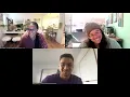 Slippers Design System Walkthrough