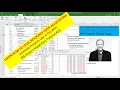 Learn how to level resource over-overallocations in MS Project MS Project Made Easy Tutorial