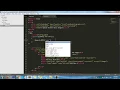 PHP MySQL PDO How to insert images and data to database MYSQL SERVER