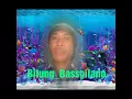 Download Lagu Bitung Bassgilano. Maumere remix. Tante.culik aku dongk. Berto flim.