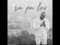 Enposib - Sa Pa Lov (Slowed)