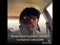 Download Lagu nacchaave nyzam pori (short cover) smule karaoke duet singing @PRABHUDASMUSALIKUPPA