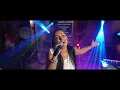 Download Lagu Alane - Wes (NEW GENERATION cover)