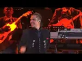 Alejandro Fernández - Mátalas (En Vivo)[Un Azteca en el Azteca]