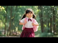 Download Lagu Langkah mimpiku karaoke
