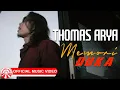 Download Lagu Thomas Arya - Memori Duka [Official Music Video HD]