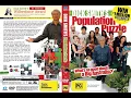Dick Smith s Population Puzzle