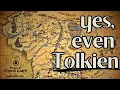 Why EVERYONE Gets Rivers Wrong