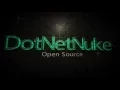 DNN 8 Series - Installing DNN Visual Studio Project Templates