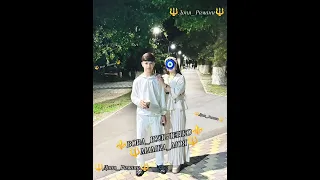 Вова Вульченко Мамка Моя Цыганская Полька 2025 Ищют все цыганскиеновинки 