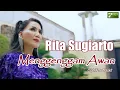 Download Lagu Rita Sugiarto - Menggenggam Awan (Official Music Video)