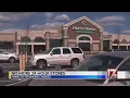Harris-Teeter stops being open 24-hours a day