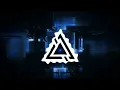 Calvin Harris & Sam Smith - Desire (Extended Mix)