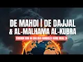 Download Lagu Tekenen van de Dag des Oordeels (deel 3) - de Mahdi, de Malhama \u0026 de Dajjal