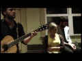 The Head and The Heart - Rivers And Roads