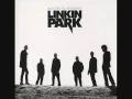 Download Lagu Linkin Park - What I`ve Done[HQ]