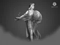 Download Lagu Columbia Pictures 1924 Logo Remake
