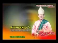 Download Lagu Kiriman Doa - Pop Minang terbaru - Zalmon