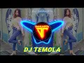 Download Lagu DJ TEMOLA X Kendang Jaranan Style Terbaru || DJ DANUARTA