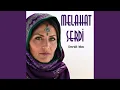 Download Lagu Hatın Hatın
