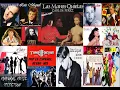 Download Lagu Pop En Español De Los 80 y 90|Retro Mix 80 90 Español|Retro Mix Latin Pop 80 y 90