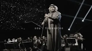 سرقني مادريت سرقني    دندنها